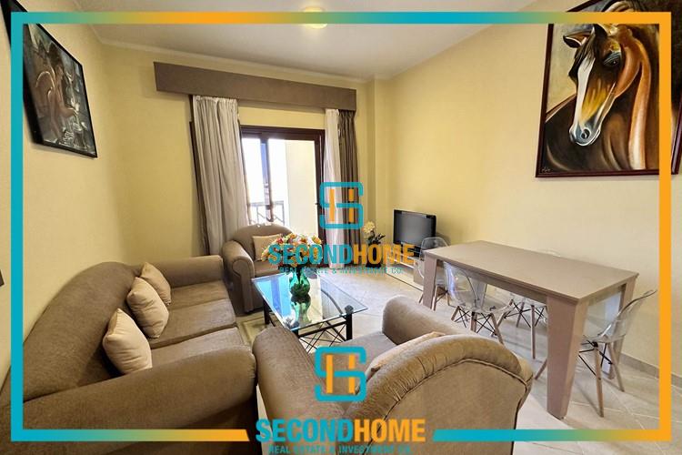2 bedroom apartment  for sale in Gravity